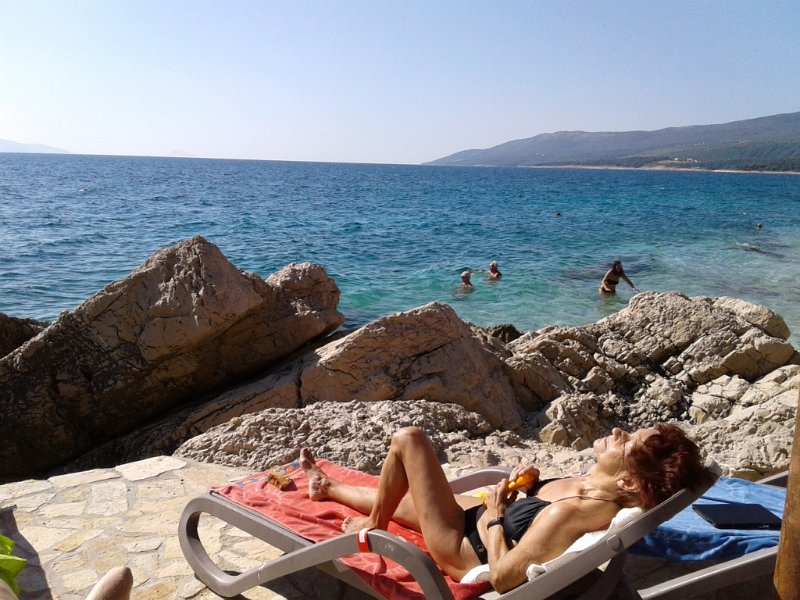 20160826_100117 01.jpg